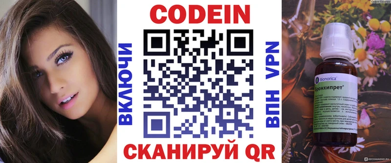 Купить закладки  Гусиноозёрск  Кодеиновый сироп Lean Purple Drank 