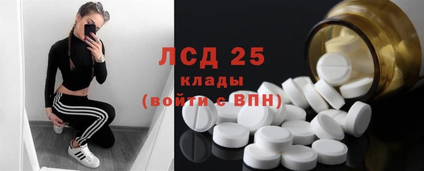 винт Ладушкин