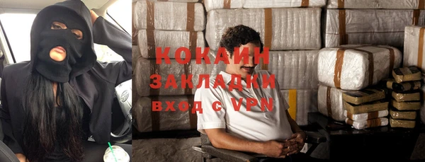 винт Ладушкин